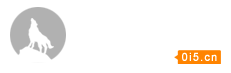 로╦캘N굥�䝬㭠楟❔몋字
